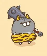 めがねのみつぞう