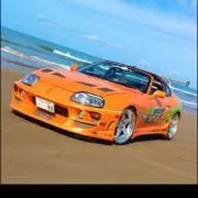NO.P 岸和田だんじり 各町アクリルキーホルダー コンプリートver
