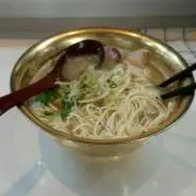 ほーし