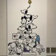 あかさたなの画像