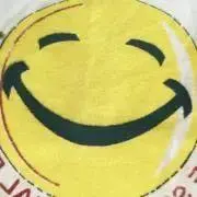 り