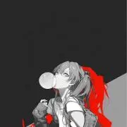 やまの画像