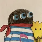 めろさんの画像