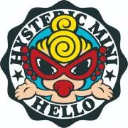 るる【格安オークション開始中】の画像