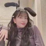 Omochiの画像