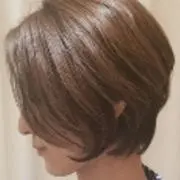 みくりんの画像