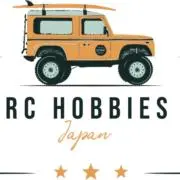 Rotor Garage JPの画像