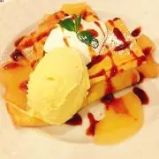 いざむ▽プロフ一読お願いします