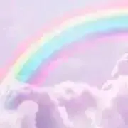 ay