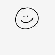 プロフィ必読⭐︎nijiiroの画像