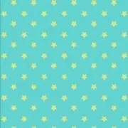 長浜広奈 サイン入りチェキ - メルカリ
