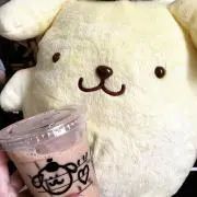 ひらめめめの画像