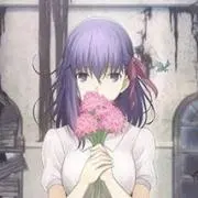 かずき
