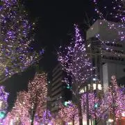 ケン