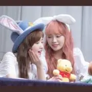 Y