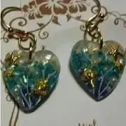 キラ⭐︎プロフ見てね☆まとめ買い歓迎の画像