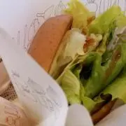 ちーちゃん/断捨離中