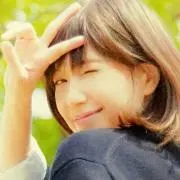 みんご