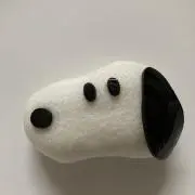 スヌコの画像