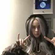 のの画像