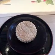 もなかの画像