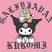 aya☜の画像