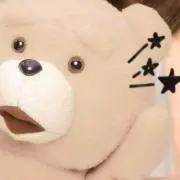 しーちゃんの画像