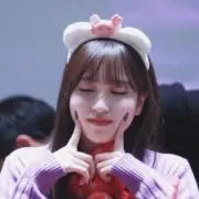 yukiの画像