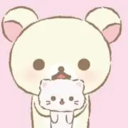 あこ@即購入不可