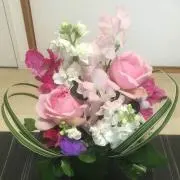 ココナッツの画像