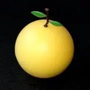バタコの画像