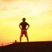 Takuya Mimura