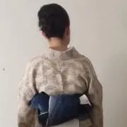 たっけめの画像