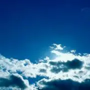 aをた卒業します〇ぷろふ見て下さい
