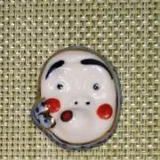 レモンの画像