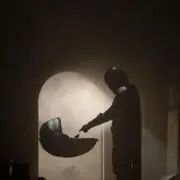 オリーブオイルの画像