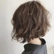 ✨CoCo✨の画像