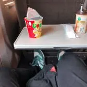 ポムの画像