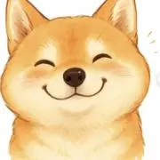 ハルの画像