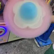 amiamiの画像