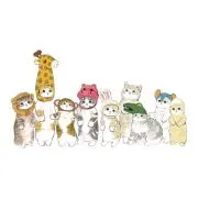 みどり