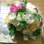 nkch84の画像