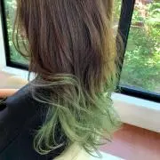 107の画像