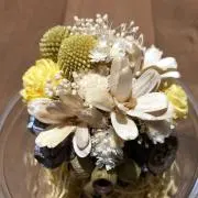 Toiro【シリコンリング対応可能】の画像