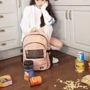 maの画像