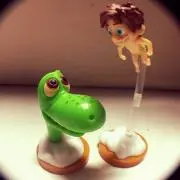まるの画像