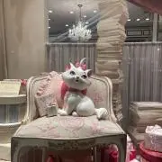 小