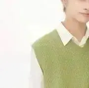 ENHYPEN JP FC継続 トレカ ニキ - メルカリ