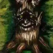 B2・フチ痛みあり】 銀魂 1期 2年目 2007 番宣 非売品 ポスター - メルカリ