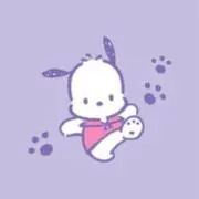 みんてぃあの画像